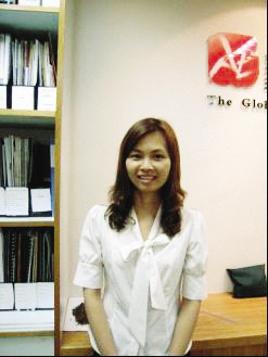 服務留學移民 促進跨國交流——探索出入境中介服務的價值與未來